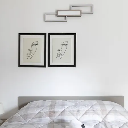 Casa Miri - * Padova