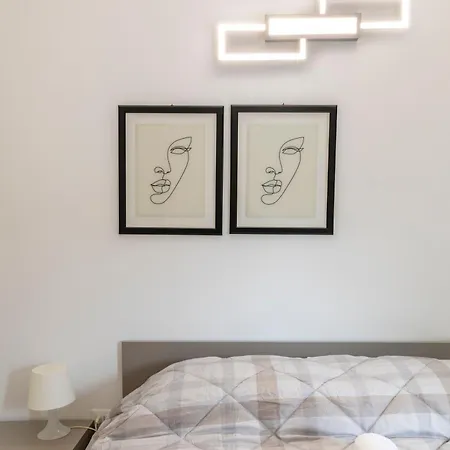 Casa Miri -