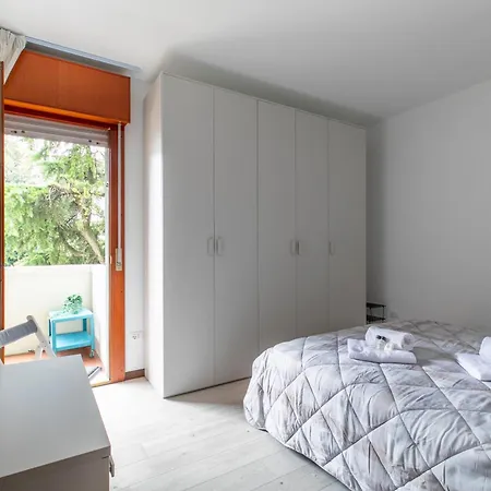 Casa Miri - * Padova
