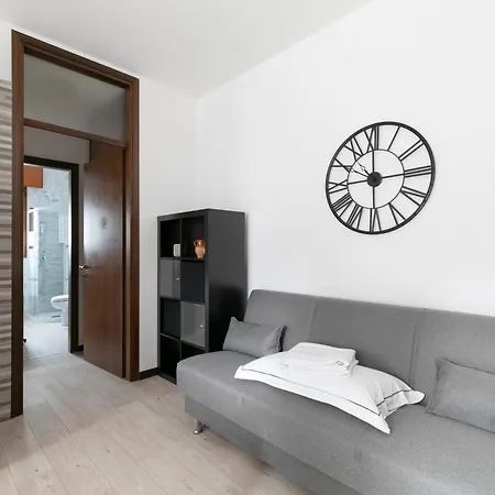 Casa Miri - Apartment Padua