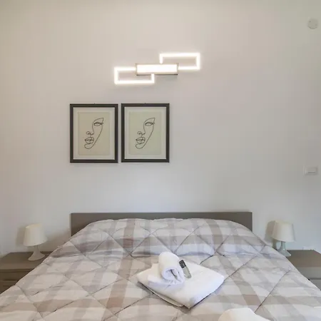 Casa Miri -