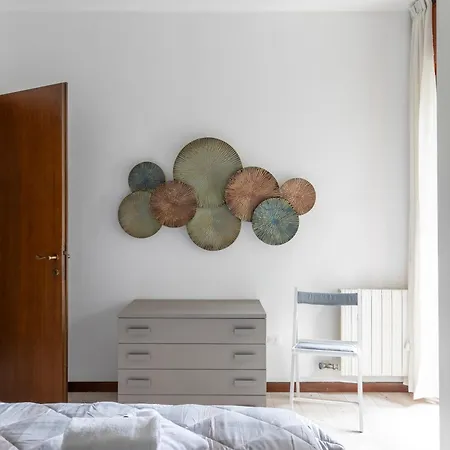 Casa Miri - Apartment *