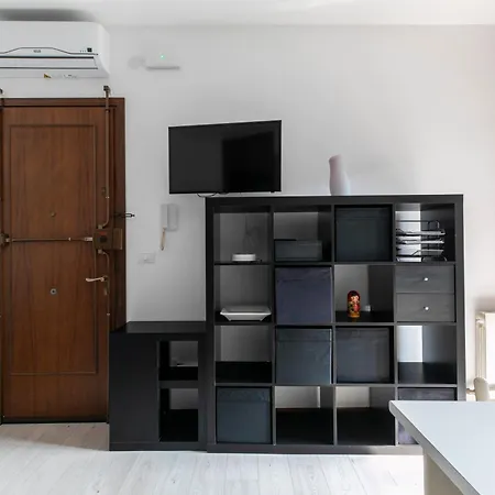 Casa Miri - * Padova